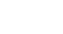 Banco Central Do Brasil